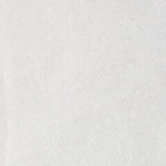 Покрытия на унитаз LAIMA (Система V1), UNIVERSAL, 1/<wbr/>2 сложения, КОМПЛЕКТ 250 шт., 37&times;42 см, 129539