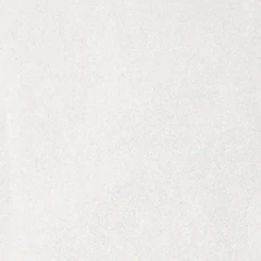 Покрытия на унитаз LAIMA (Система V1), UNIVERSAL, 1/<wbr/>2 сложения, КОМПЛЕКТ 250 шт., 37&times;42 см, 129539