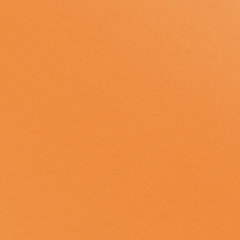 Цветная бумага, А4, мелованная (глянцевая), 24 листа 24 цвета, на скобе, ЮНЛАНДИЯ, 200&times;280 мм, &laquo;ЮНЛАНДИК НА МОРЕ&raquo;, 129555