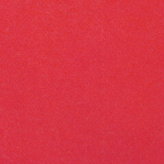 Цветная бумага, А4, офсетная, 16 листов 8 цветов, на скобе, ЮНЛАНДИЯ, 200&times;280 мм, АССОРТИ, 129557