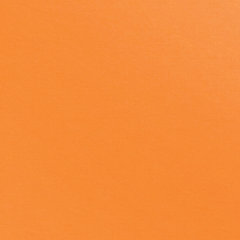 Картон цветной А4 МЕЛОВАННЫЙ (глянцевый), 12 листов 12 цветов, в папке, ЮНЛАНДИЯ, 200&times;290 мм, &laquo;ЮНЛАНДИК НА ПОЛЯНКЕ&raquo;, 129566