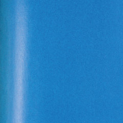 Набор цветного картона и бумаги А4 мелованные (глянцевые), 8 + 8 цветов, в папке, ЮНЛАНДИЯ, 200&times;290 мм, &laquo;ПЛАНЕТЫ&raquo;, 129570