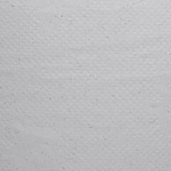 Бумага туалетная ЛЮБАША (Система T2) 1-слойная 12 рулонов по 200 метров, цвет серый, 129571