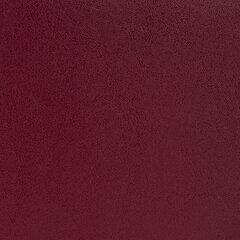 Папка адресная бумвинил &laquo;НА ПОДПИСЬ&raquo; с гербом России, А4, бордовая, индивидуальная упаковка, STAFF &laquo;Basic&raquo;, 129626