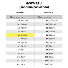 Картон цветной, А4, ЗЕРКАЛЬНЫЙ, 8 листов 8 цветов, 180 г/<wbr/>м<sup>2</sup>, ОСТРОВ СОКРОВИЩ, 210&times;297 мм, 129879
