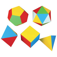 Картон цветной А4 немелованный (матовый), 8 листов 8 цветов, в папке, BRAUBERG, 200&times;290 мм, &laquo;Кот-рыболов&raquo;, 129910