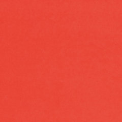 Картон цветной А4 МЕЛОВАННЫЙ (глянцевый), ВОЛШЕБНЫЙ, 10 листов, 10 цветов, в папке, BRAUBERG, 200&times;290 мм, &laquo;Маяк&raquo;, 129915