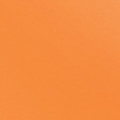 Картон цветной А4 МЕЛОВАННЫЙ (глянцевый), 12 листов 12 цветов, в папке, BRAUBERG, 200&times;290 мм, &laquo;Килиманджаро&raquo;, 129917