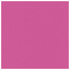 Цветная бумага А4 2-сторонняя офсетная, 16 листов 8 цветов, на скобе, BRAUBERG, 200&times;275 мм, &laquo;Кораблик&raquo;, 129925