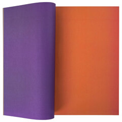 Цветная бумага А4 2-сторонняя офсетная, 16 листов 8 цветов, на скобе, BRAUBERG, 200&times;275 мм, &laquo;Кораблик&raquo;, 129925