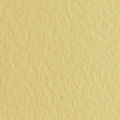 Бумага для пастели (1 лист) FABRIANO Tiziano А2+ (500&times;650 мм), 160 г/<wbr/>м<sup>2</sup>, банановый, 52551003