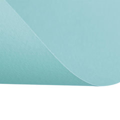 Бумага для пастели (1 лист) FABRIANO Tiziano А2+ (500&times;650 мм), 160 г/<wbr/>м<sup>2</sup>, аквамарин, 52551046