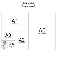 Бумага для пастели (1 лист) FABRIANO Tiziano А2+ (500&times;650 мм), 160 г/<wbr/>м<sup>2</sup>, аквамарин, 52551046