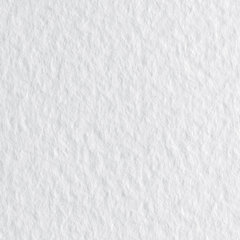 Бумага для пастели (1 лист) FABRIANO Tiziano А2+ (500&times;650 мм), 160 г/<wbr/>м<sup>2</sup>, белый, 52551001