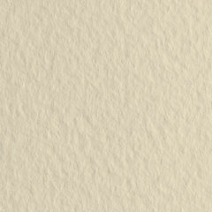 Бумага для пастели (1 лист) FABRIANO Tiziano А2+ (500&times;650 мм), 160 г/<wbr/>м<sup>2</sup>, бледно-кремовый, 52551040