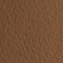 Бумага для пастели (1 лист) FABRIANO Tiziano А2+ (500&times;650 мм), 160 г/<wbr/>м<sup>2</sup>, кофейный, 52551009