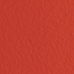 Бумага для пастели (1 лист) FABRIANO Tiziano А2+ (500&times;650 мм), 160 г/<wbr/>м<sup>2</sup>, красный, 52551022