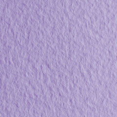 Бумага для пастели (1 лист) FABRIANO Tiziano А2+ (500&times;650 мм), 160 г/<wbr/>м<sup>2</sup>, лиловый, 52551033