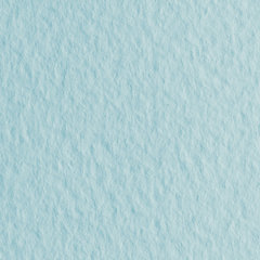 Бумага для пастели (1 лист) FABRIANO Tiziano А2+ (500&times;650 мм), 160 г/<wbr/>м<sup>2</sup>, морской, 52551015