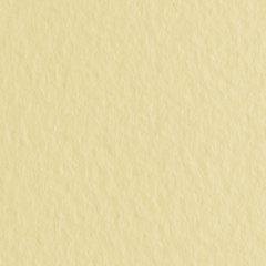 Бумага для пастели (1 лист) FABRIANO Tiziano А2+ (500&times;650 мм), 160 г/<wbr/>м<sup>2</sup>, песочный, 52551006