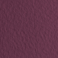 Бумага для пастели (1 лист) FABRIANO Tiziano А2+ (500&times;650 мм), 160 г/<wbr/>м<sup>2</sup>, серо-фиолетовый, 52551023