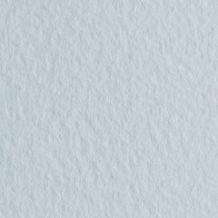 Бумага для пастели (1 лист) FABRIANO Tiziano А2+ (500&times;650 мм), 160 г/<wbr/>м<sup>2</sup>, серый холодный, 52551029