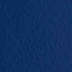 Бумага для пастели (1 лист) FABRIANO Tiziano А2+ (500&times;650 мм), 160 г/<wbr/>м<sup>2</sup>, темно-синий, 52551042