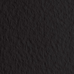 Бумага для пастели (1 лист) FABRIANO Tiziano А2+ (500&times;650 мм), 160 г/<wbr/>м<sup>2</sup>, черный, 52551031