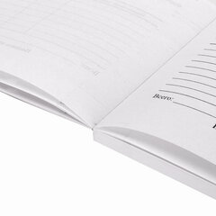 Бланк бухгалтерский, офсет, &laquo;Товарный чек&raquo;, А6 (98&times;136 мм), СПАЙКА 100 шт., STAFF, 130136