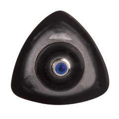 Набор капиллярных ручек (линеров) BRAUBERG 12 шт., АССОРТИ, &laquo;Aero&raquo;, трехгранные, металлический наконечник, линия письма 0,4 мм, 141525