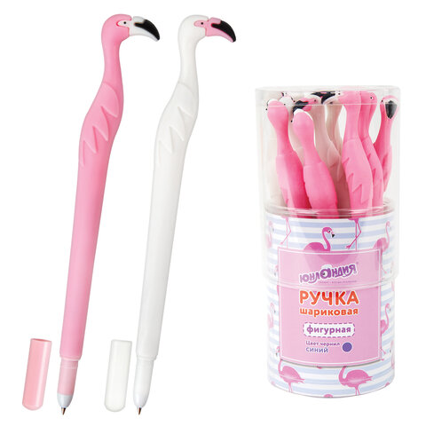     "",   , , ,   0,7 , 143775 