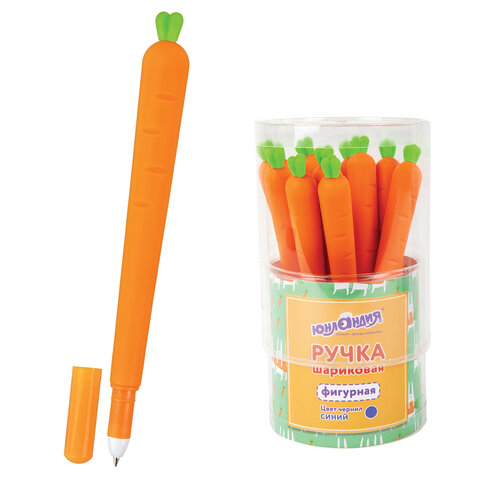     "",   , ,   0,7 , 143778 