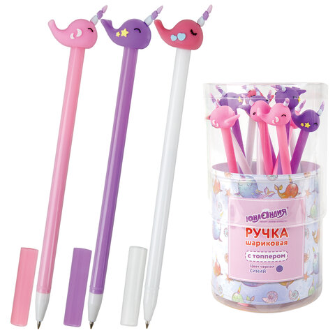      "-",  , ,   0,7 , 143783 