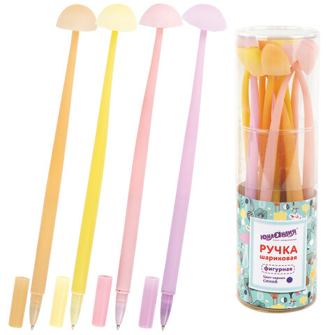     "",  , , ,   0,7 , 143796 