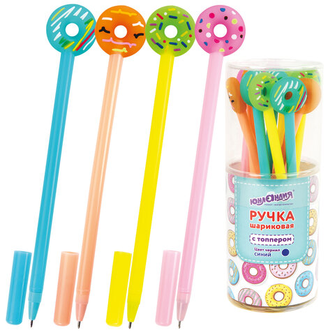      "",  , ,   0,7 , 143799 