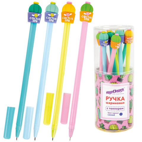      "",  , ,   0,7 , 143800 