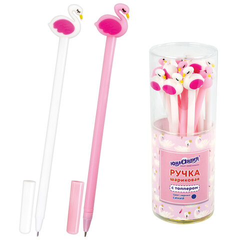      "",  , ,   0,7 , 143801 