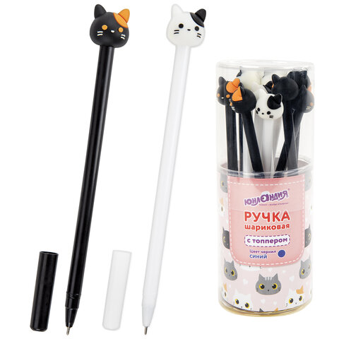      "",  , ,   0,7 , 143804 