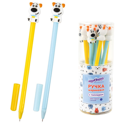      "",  , ,   0,7 , 143807 