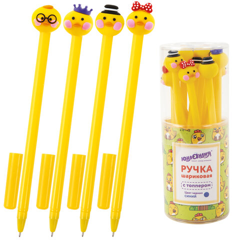      "",  , ,   0,7 , 143808 