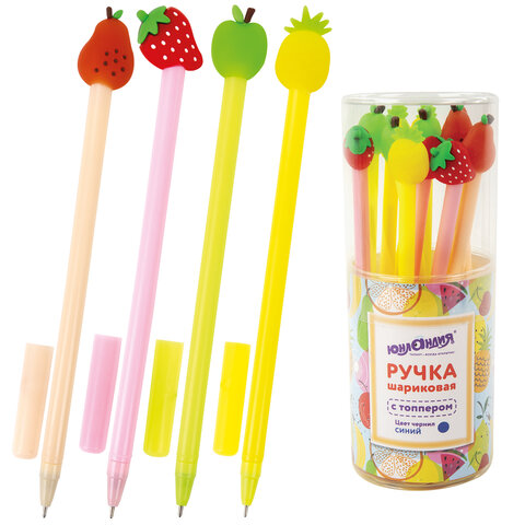      "",  , ,   0,7 , 143810 