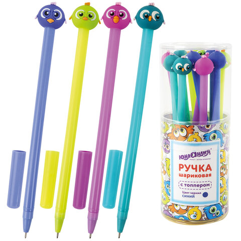      "",  , ,   0,7 , 143811 