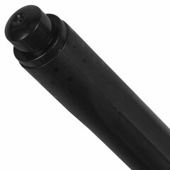 Ручки капиллярные (линеры), 36 ЦВЕТОВ, BRAUBERG ART, &laquo;Classic&raquo;, трехгранные, металлический наконечник, линия письма 0,4 мм, 144150