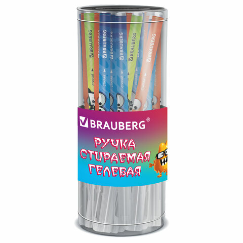   , - "", BRAUBERG, ,  ,   0,5 ,  0,35 , 144484 