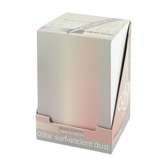 Ручка шариковая автоматическая BRUNO VISCONTI &laquo;Color Surf Morandi&raquo;, СИНЯЯ, ассорти, 0,38 мм, 20-0281/<wbr/>52