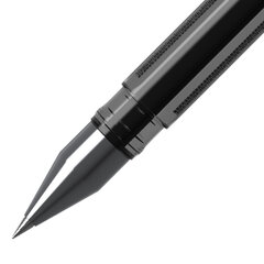 Ручки гелевые для ЕГЭ и ОГЭ ERICH KRAUSE G-Tone Stick Original, 0,5 мм, ЧЕРНЫЕ, набор 2 штуки