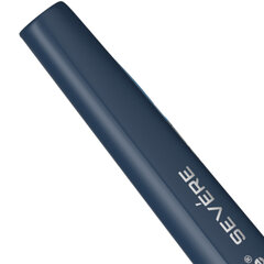 Ручка шариковая ERICH KRAUSE &laquo;Severe Stick Classic&raquo;, СИНЯЯ, корпус ассорти,0,7 мм, линия 0,28 мм, 48079