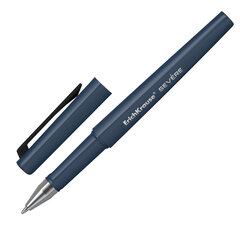 Ручка шариковая ERICH KRAUSE &laquo;Severe Stick Classic&raquo;, СИНЯЯ, корпус ассорти,0,7 мм, линия 0,28 мм, 48079
