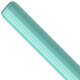 Ручка шариковая с грипом ERICH KRAUSE "U-109 Stick&Grip Pastel", СИНЯЯ, 58111