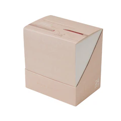 Ручка шариковая BRUNO VISCONTI &laquo;Total Beige&raquo;, СИНЯЯ, корпус ассорти, линия письма 0,4 мм, 20-0293/<wbr/>23